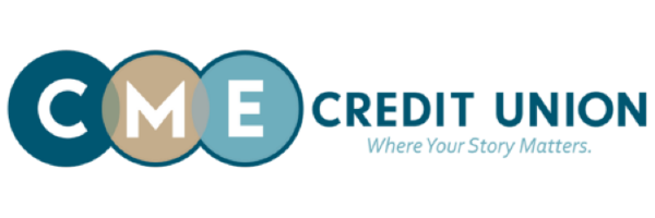 CME Credit Union